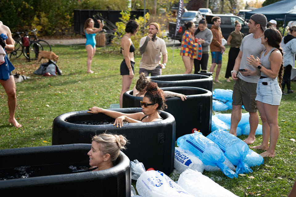 411165872 10159243691921642 6004350844228453283 n