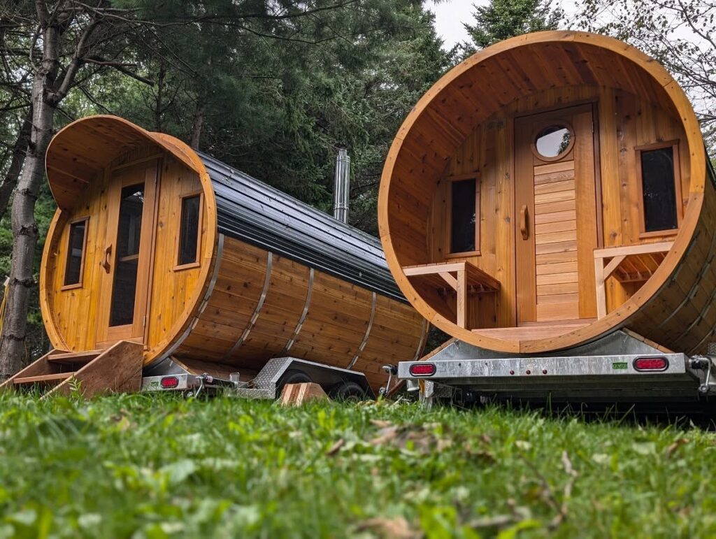 462513049 10161953212779469 2691406503757846396 n