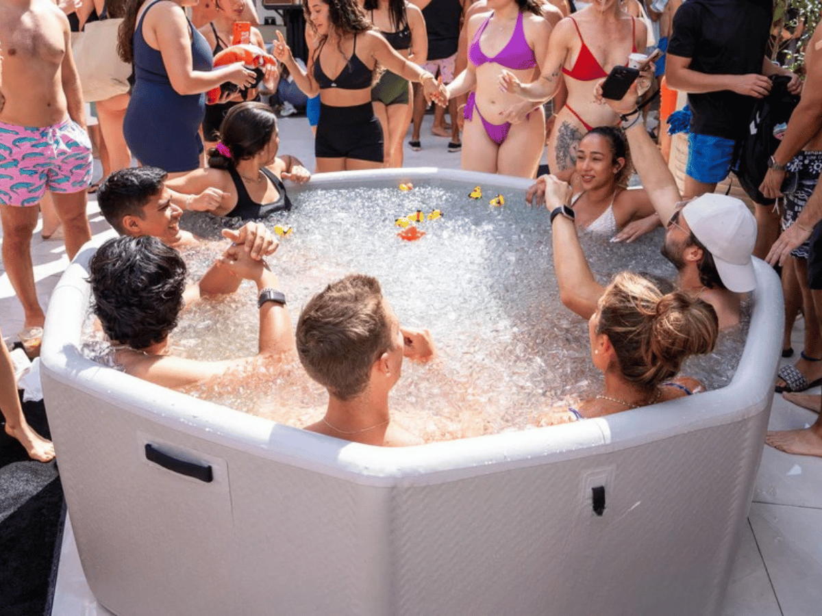 ceras e afins (1200 x 900 px)