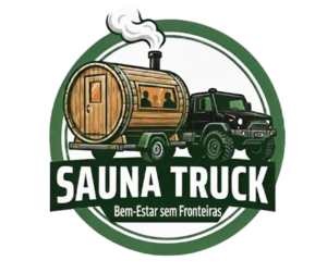 sauna truck locacao de saunas